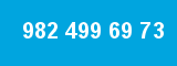 982 499 69 73